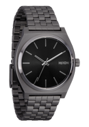 NIXON Time Teller Unisex Watch | Karmanow