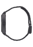 NIXON Time Teller Unisex Watch | Karmanow