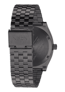 NIXON Time Teller Unisex Watch | Karmanow