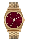NIXON Time Teller Unisex Watch | Karmanow