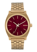 NIXON Time Teller Unisex Watch | Karmanow