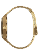 NIXON Time Teller Unisex Watch | Karmanow