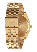 NIXON Time Teller Unisex Watch | Karmanow
