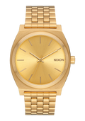 NIXON Time Teller Unisex Watch | Karmanow