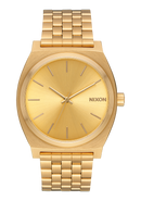 NIXON Time Teller Unisex Watch | Karmanow