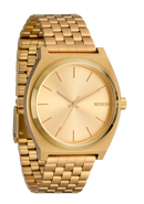 NIXON Time Teller Unisex Watch | Karmanow