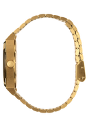 NIXON Time Teller Unisex Watch | Karmanow