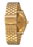NIXON Time Teller Unisex Watch | Karmanow