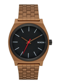 NIXON Time Teller Unisex Watch | Karmanow