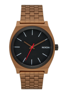NIXON Time Teller Unisex Watch | Karmanow