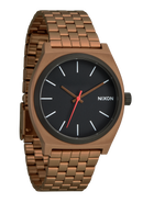 NIXON Time Teller Unisex Watch | Karmanow
