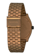 NIXON Time Teller Unisex Watch | Karmanow