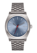 NIXON Time Teller Unisex Watch | Karmanow