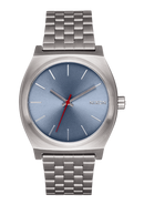 NIXON Time Teller Unisex Watch | Karmanow