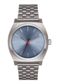 NIXON Time Teller Unisex Watch | Karmanow