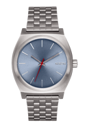 NIXON Time Teller Unisex Watch | Karmanow