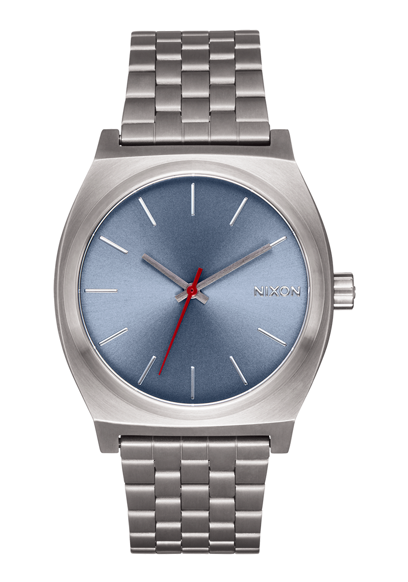 NIXON Time Teller Unisex Watch | Karmanow