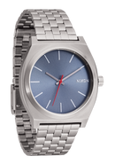 NIXON Time Teller Unisex Watch | Karmanow