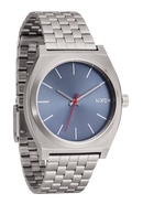 NIXON Time Teller Unisex Watch | Karmanow