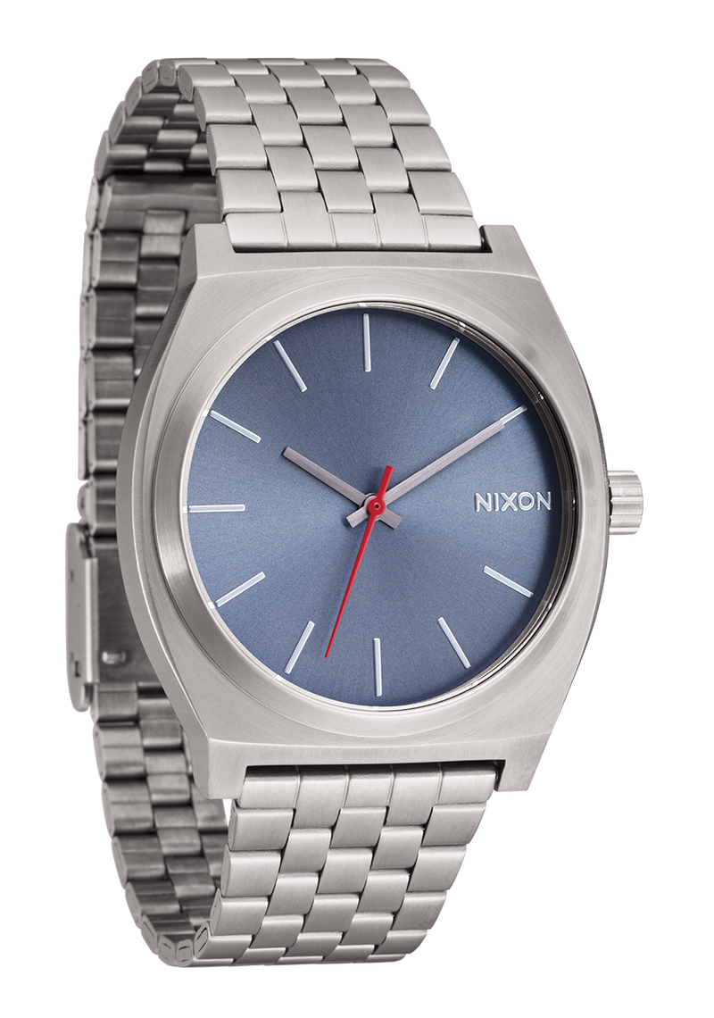 NIXON Time Teller Unisex Watch | Karmanow