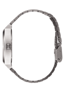 NIXON Time Teller Unisex Watch | Karmanow