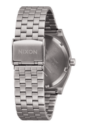 NIXON Time Teller Unisex Watch | Karmanow