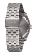 NIXON Time Teller Unisex Watch | Karmanow