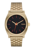 NIXON Time Teller Unisex Watch | Karmanow