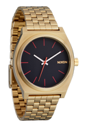 NIXON Time Teller Unisex Watch | Karmanow