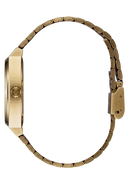 NIXON Time Teller Unisex Watch | Karmanow