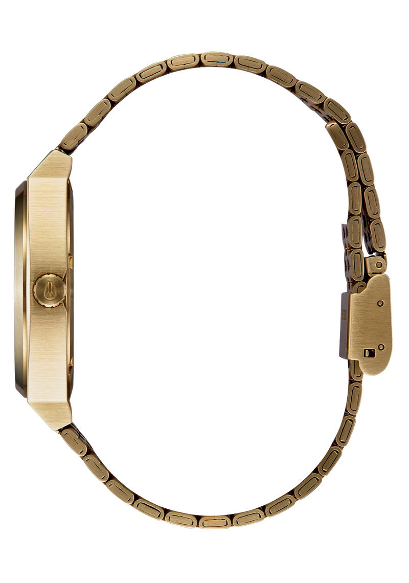 NIXON Time Teller Unisex Watch | Karmanow