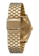 NIXON Time Teller Unisex Watch | Karmanow