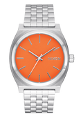 NIXON Time Teller Unisex Watch | Karmanow