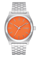 NIXON Time Teller Unisex Watch | Karmanow
