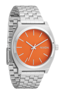 NIXON Time Teller Unisex Watch | Karmanow