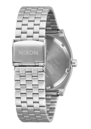 NIXON Time Teller Unisex Watch | Karmanow