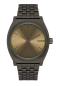 NIXON Time Teller Unisex Watch | Karmanow