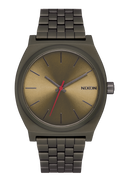NIXON Time Teller Unisex Watch | Karmanow