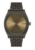 NIXON Time Teller Unisex Watch | Karmanow