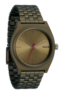 NIXON Time Teller Unisex Watch | Karmanow