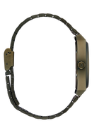 NIXON Time Teller Unisex Watch | Karmanow