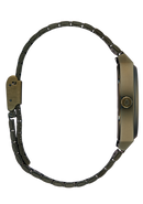NIXON Time Teller Unisex Watch | Karmanow