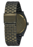 NIXON Time Teller Unisex Watch | Karmanow