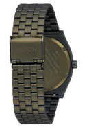 NIXON Time Teller Unisex Watch | Karmanow