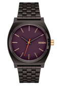 NIXON Time Teller Unisex Watch | Karmanow