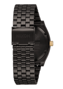 NIXON Time Teller Unisex Watch | Karmanow