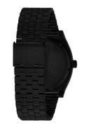 Time Teller Black / Oxidation | Karmanow