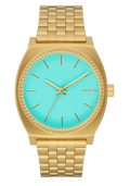 NIXON Time Teller Unisex Watch | Karmanow