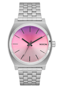 Time Teller Silver / Dawn | Karmanow