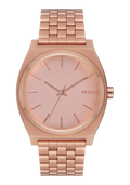 NIXON Time Teller Unisex Watch | Karmanow